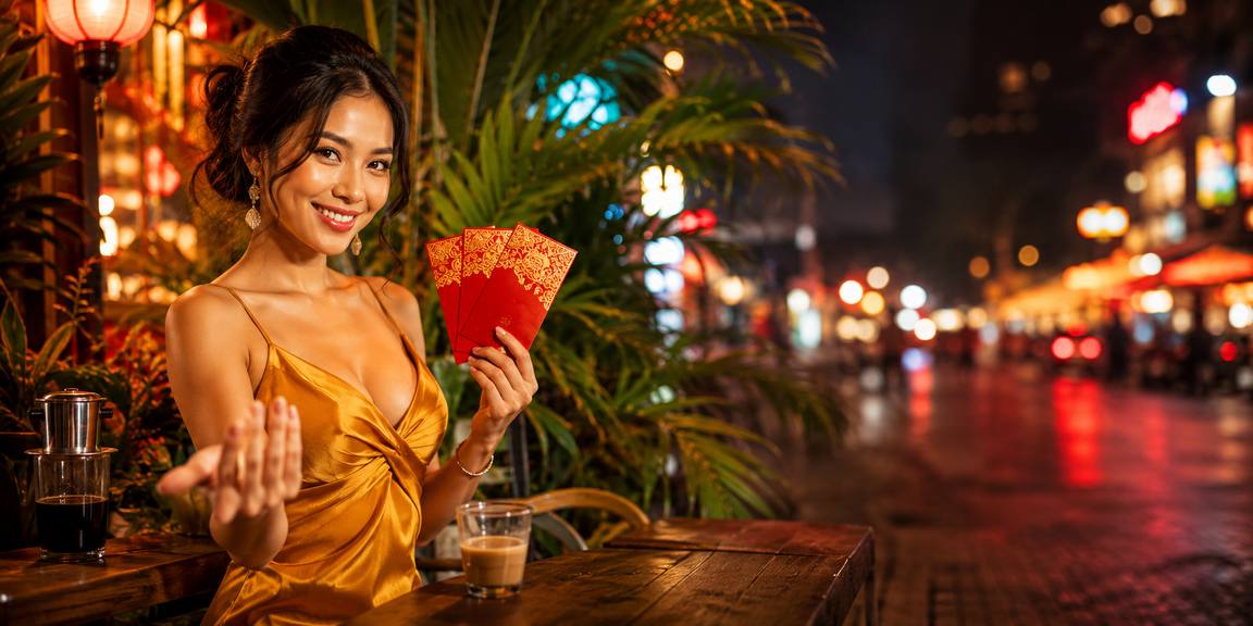 ev777 Hướng dẫn thẻ ngân hàng cho tài khoản của bạn