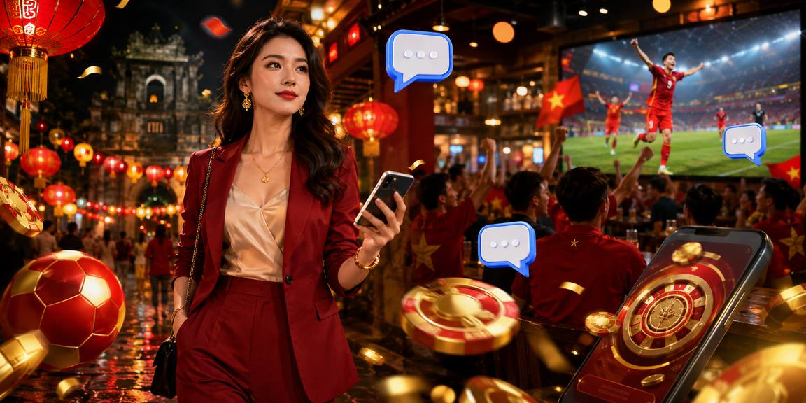 ev777 Casino trực tiếp ev777 — từ sảnh bài đến slot, tất cả ở một chỗ