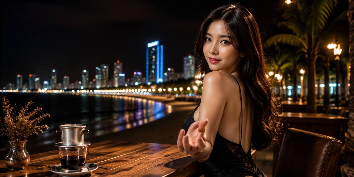 ev777 Nạp tiền qua MoMo, chơi ngay